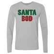 Christmas Men's Long Sleeve T-Shirt | 500 LEVEL