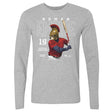 Roman Anthony Men's Long Sleeve T-Shirt | 500 LEVEL