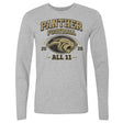 Plano East Men's Long Sleeve T-Shirt | 500 LEVEL