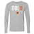 Bol Bol Men's Long Sleeve T-Shirt | 500 LEVEL