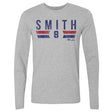 Josh Smith Men's Long Sleeve T-Shirt | 500 LEVEL