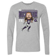 T.J. Hockenson Men's Long Sleeve T-Shirt | 500 LEVEL