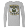 Portland Timbers Men's Long Sleeve T-Shirt | 500 LEVEL