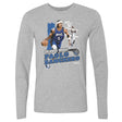 Paolo Banchero Men's Long Sleeve T-Shirt | 500 LEVEL
