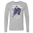 Tim Horton Men's Long Sleeve T-Shirt | 500 LEVEL