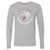 Isaiah Joe Men's Long Sleeve T-Shirt | 500 LEVEL