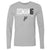 Cedi Osman Men's Long Sleeve T-Shirt | 500 LEVEL