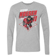 Stefan Noesen Men's Long Sleeve T-Shirt | 500 LEVEL