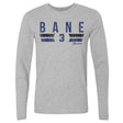 Desmond Bane Men's Long Sleeve T-Shirt | 500 LEVEL