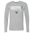 Kon Knueppel Men's Long Sleeve T-Shirt | 500 LEVEL