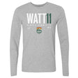Ally Watt Men's Long Sleeve T-Shirt | 500 LEVEL