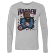 James Harden Men's Long Sleeve T-Shirt | 500 LEVEL