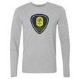 Nashville SC Men's Long Sleeve T-Shirt | 500 LEVEL