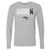 Gary Harris Men's Long Sleeve T-Shirt | 500 LEVEL