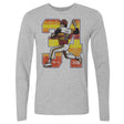 Nolan Ryan Men's Long Sleeve T-Shirt | 500 LEVEL