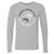 Wendell Carter Jr. Men's Long Sleeve T-Shirt | 500 LEVEL