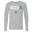 Melissa Kossler Men's Long Sleeve T-Shirt | 500 LEVEL