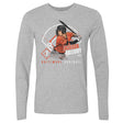 Jackson Holliday Men's Long Sleeve T-Shirt | 500 LEVEL
