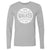 Jordan Walker Men's Long Sleeve T-Shirt | 500 LEVEL