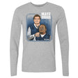 Drake Maye Men's Long Sleeve T-Shirt | 500 LEVEL