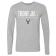 Gary Trent Jr. Men's Long Sleeve T-Shirt | 500 LEVEL
