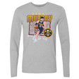 Jamal Murray Men's Long Sleeve T-Shirt | 500 LEVEL