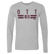 Tyler Ott Men's Long Sleeve T-Shirt | 500 LEVEL
