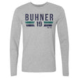 Jay Buhner Men's Long Sleeve T-Shirt | 500 LEVEL