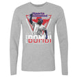 Adolis Garcia Men's Long Sleeve T-Shirt | 500 LEVEL