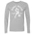 Bobby Miller Men's Long Sleeve T-Shirt | 500 LEVEL