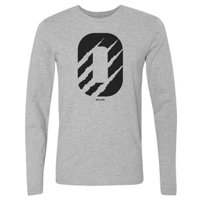 Monterrey Osos Men's Long Sleeve T-Shirt | 500 LEVEL