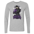 Undertaker Men's Long Sleeve T-Shirt | 500 LEVEL