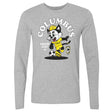 Columbus Crew Men's Long Sleeve T-Shirt | 500 LEVEL