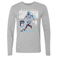 Mallory Swanson Men's Long Sleeve T-Shirt | 500 LEVEL