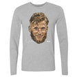 Cooper Kupp Men's Long Sleeve T-Shirt | 500 LEVEL
