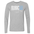 Kris Bubic Men's Long Sleeve T-Shirt | 500 LEVEL