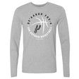 De'Aaron Fox Men's Long Sleeve T-Shirt | 500 LEVEL