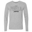 James Perella Men's Long Sleeve T-Shirt | 500 LEVEL