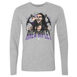 Rhea Ripley Men's Long Sleeve T-Shirt | 500 LEVEL