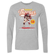 Derrick Thomas Men's Long Sleeve T-Shirt | 500 LEVEL