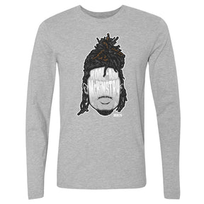 Kool-Aid McKinstry Men's Long Sleeve T-Shirt | 500 LEVEL
