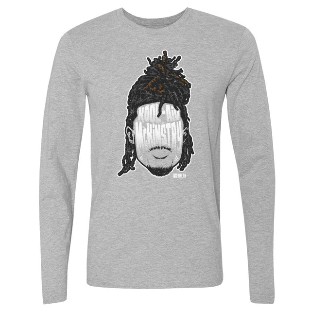 Kool-Aid McKinstry Men's Long Sleeve T-Shirt | 500 LEVEL