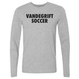 Vandegrift Men's Long Sleeve T-Shirt | 500 LEVEL