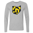 Columbus Crew Men's Long Sleeve T-Shirt | 500 LEVEL