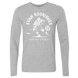 Evan Rodrigues Men's Long Sleeve T-Shirt | 500 LEVEL