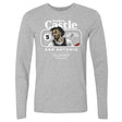 Stephon Castle Men's Long Sleeve T-Shirt | 500 LEVEL