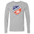 FC Cincinnati Men's Long Sleeve T-Shirt | 500 LEVEL