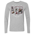 Kyle Kennard Men's Long Sleeve T-Shirt | 500 LEVEL
