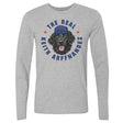 Keith Hernandez Men's Long Sleeve T-Shirt | 500 LEVEL