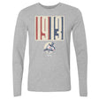 U.S. Soccer Men's Long Sleeve T-Shirt | 500 LEVEL